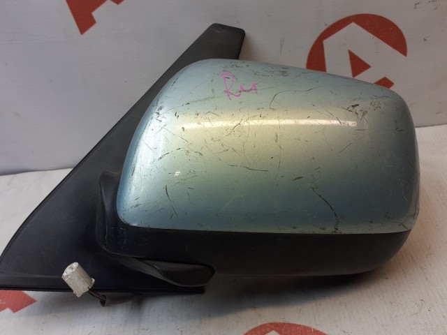 Зеркало TOYOTA Corolla Spacio 