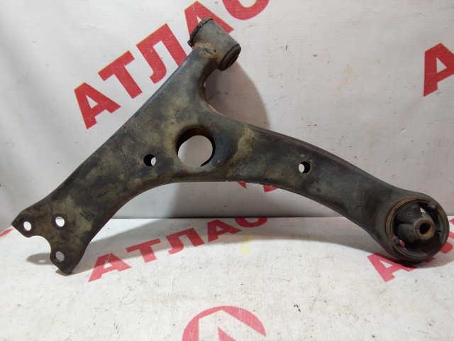 Рычаг TOYOTA Corolla Fielder 