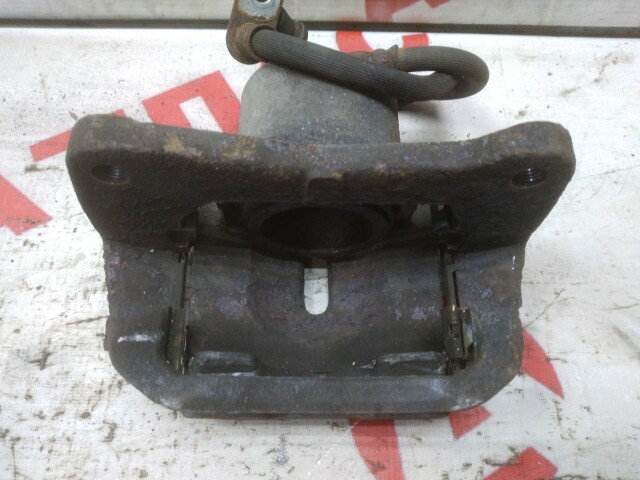 Суппорт TOYOTA Corolla 