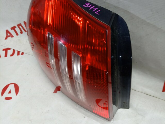 Стоп TOYOTA Allex 