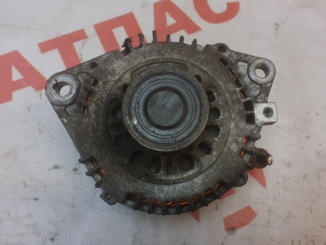 Генератор NISSAN X-Trail QR20-DE