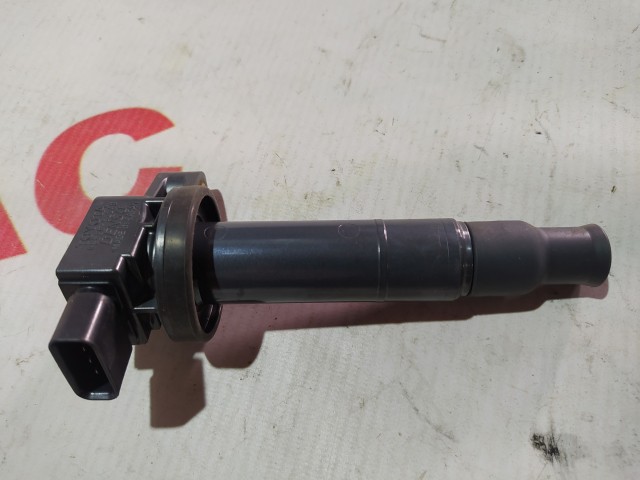 Катушка зажигания TOYOTA - 1NZ-FE