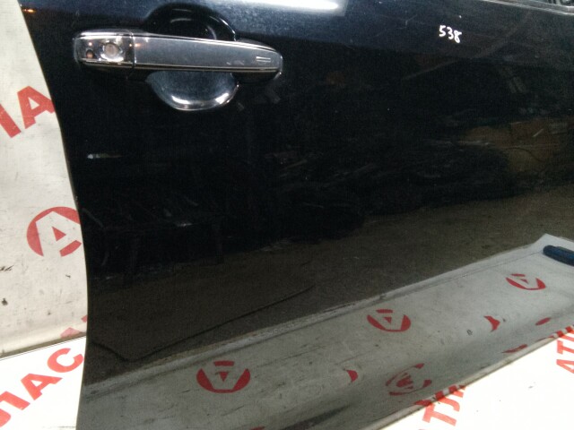 Дверь TOYOTA Camry 