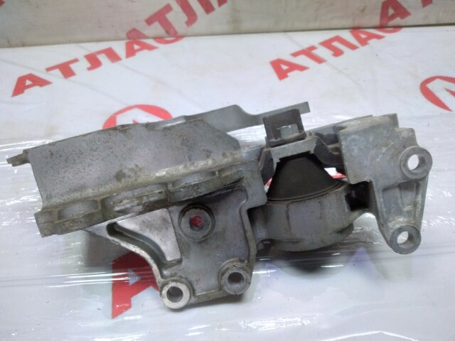 Подушка ДВС NISSAN Dualis 