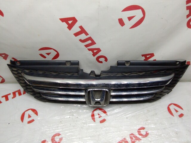 Решетка радиатора HONDA Odyssey 