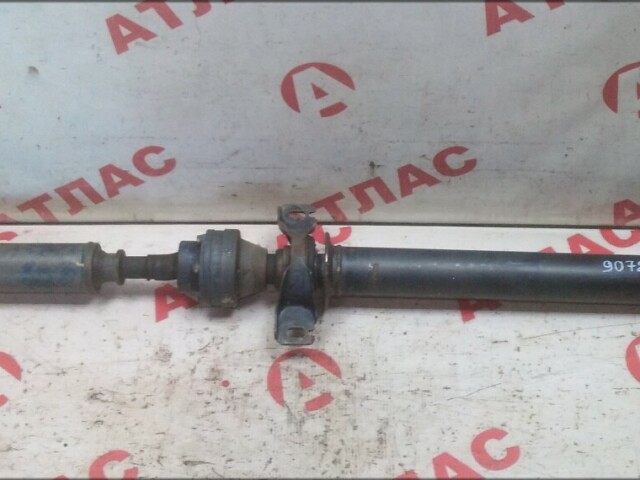 Карданный вал TOYOTA Corolla 