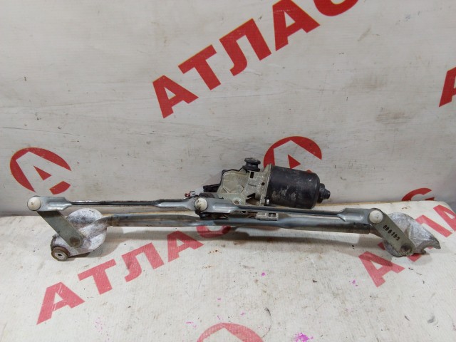 Трапеция дворников TOYOTA Avensis 