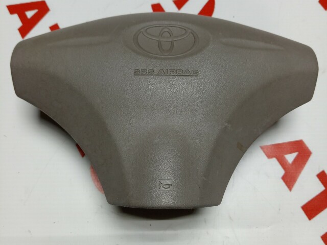 Airbag TOYOTA Platz 