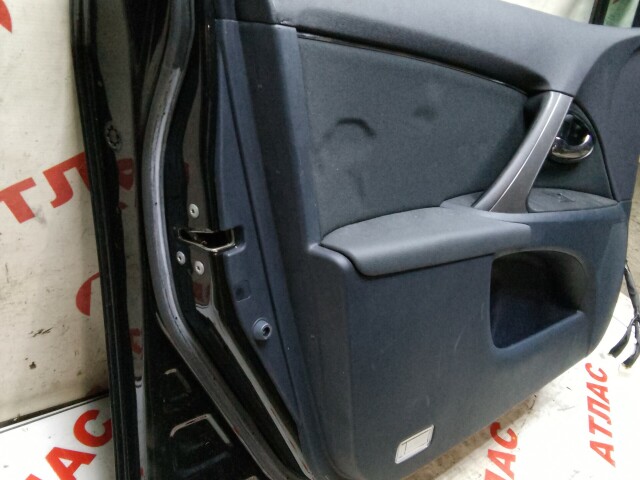 Дверь TOYOTA Avensis 