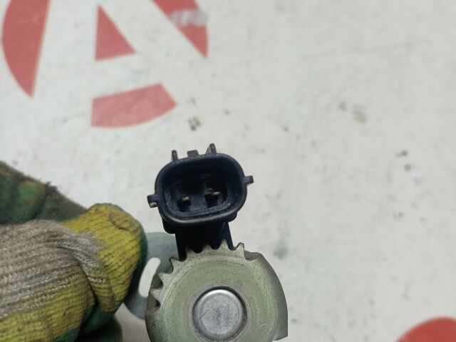 Датчик VVTI TOYOTA Corolla Fielder 1NZ-FE