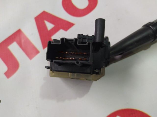 Гитара руля TOYOTA Allion 