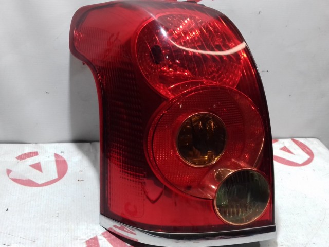 Стоп TOYOTA Avensis 