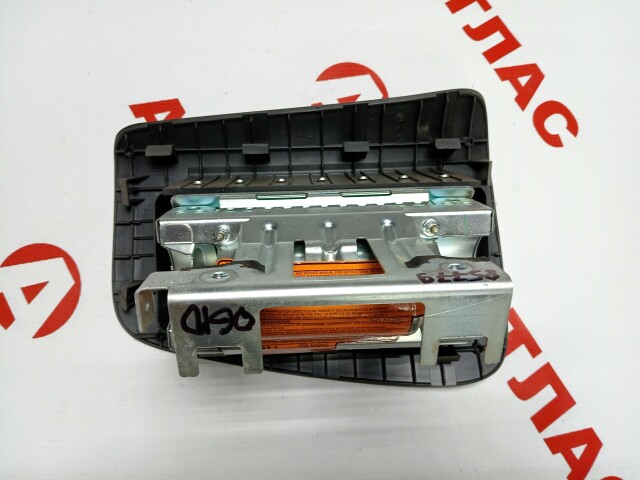 Airbag NISSAN Bluebird Sylphy 