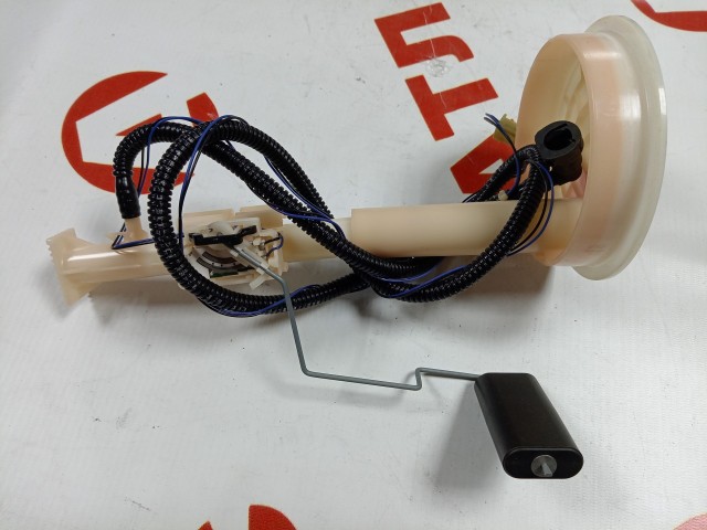 Датчик уровня топлива NISSAN Dualis 