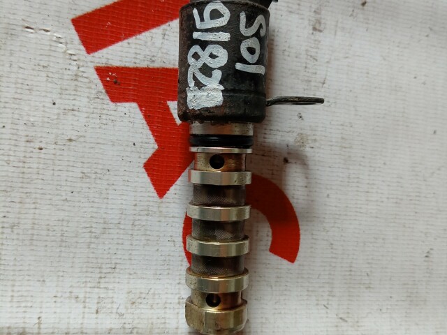 Датчик VVTI HYUNDAI Solaris G4LC