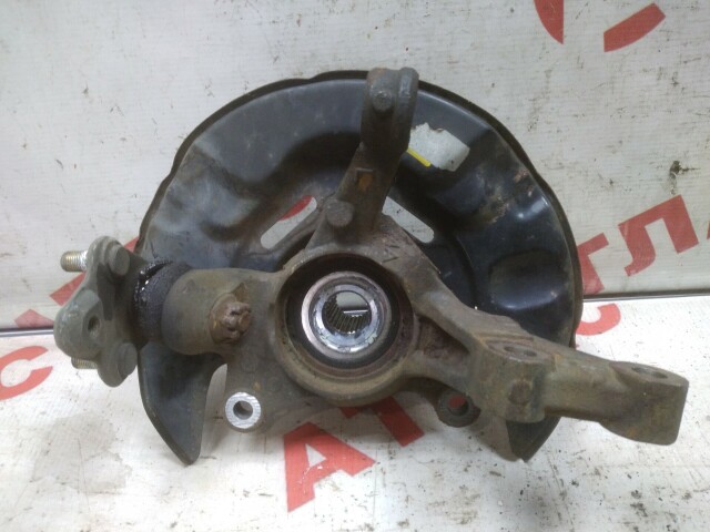 Ступица TOYOTA Corolla 