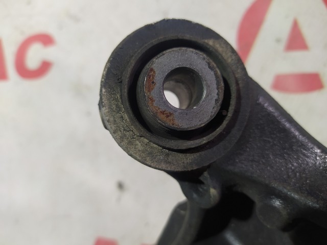 Кулак поворотный HONDA Accord 