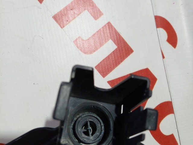 Форсунка омывателя фары LEXUS RX330 