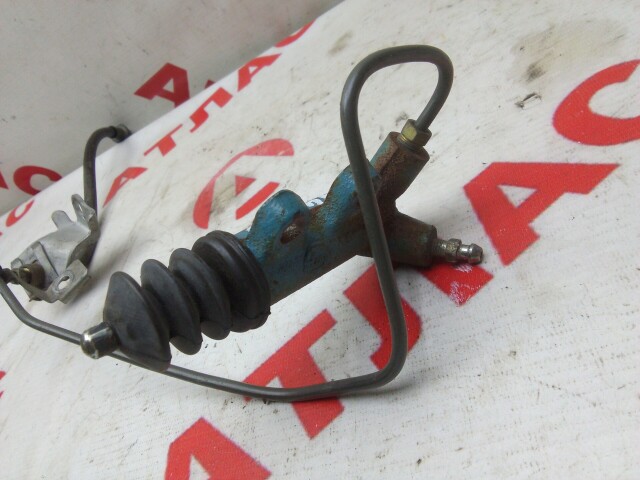 Рабочий цилиндр сцепления TOYOTA Platz 