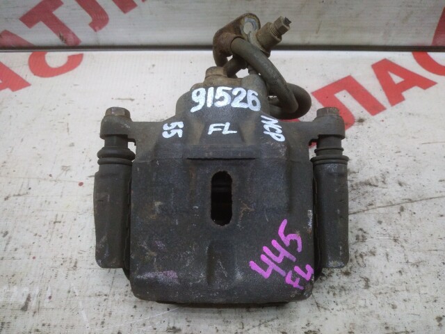 Суппорт TOYOTA Succeed 