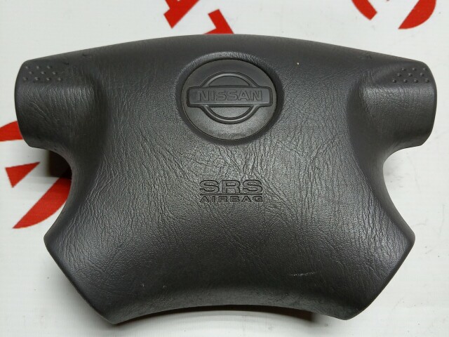 Airbag NISSAN Sunny 