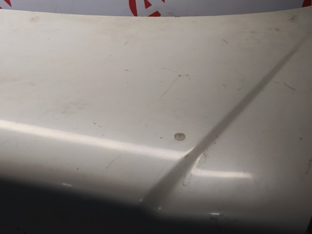 Крышка багажника TOYOTA Crown 