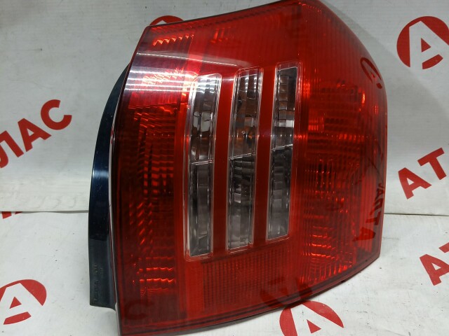 Стоп TOYOTA Allex 