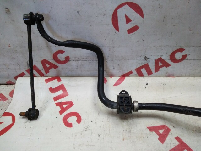 Стабилизатор TOYOTA Avensis 