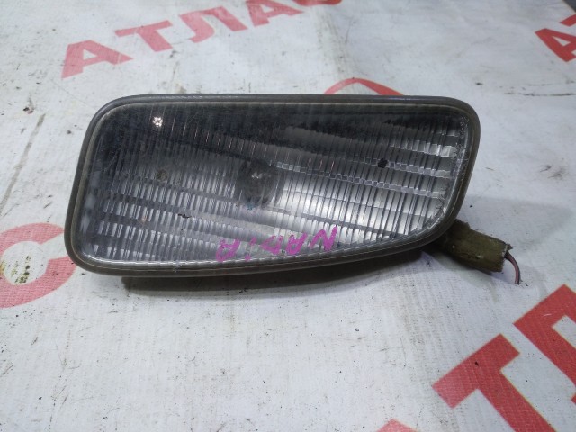 Фонарь заднего хода TOYOTA Nadia 