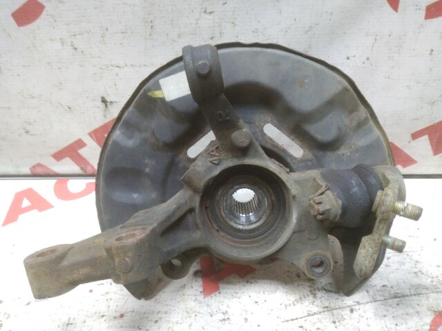 Ступица TOYOTA Corolla 