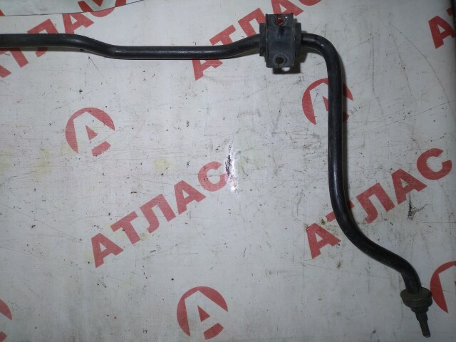 Стабилизатор TOYOTA Town Ace Noah 