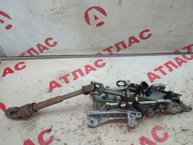 Рулевая колонка FORD Focus II 