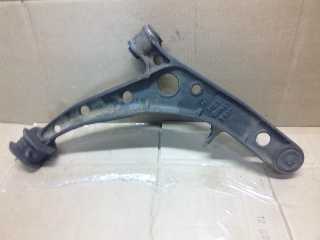 Рычаг MITSUBISHI RVR 