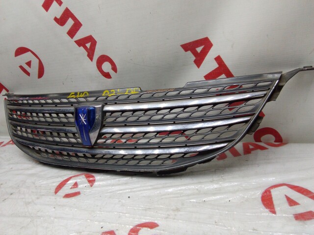 Решетка радиатора TOYOTA Mark II Blit 