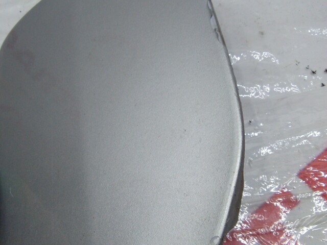 Лючок бензобака TOYOTA Sprinter 