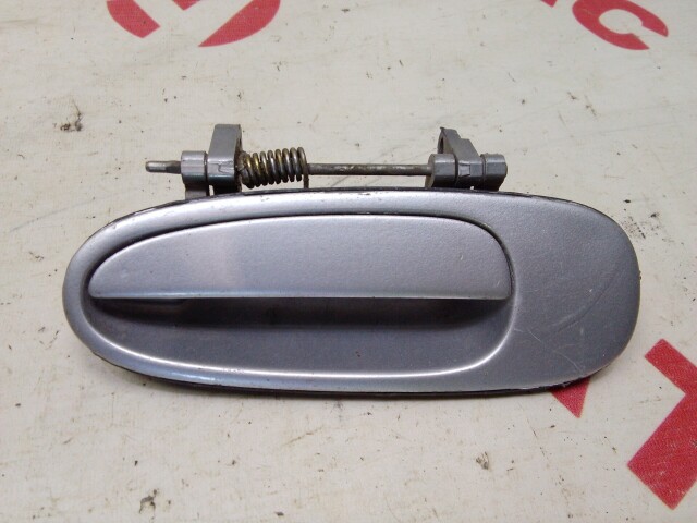 Ручка двери TOYOTA Corolla 