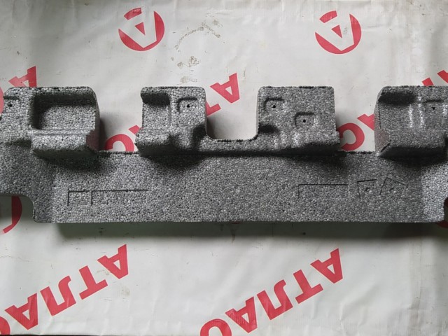 Абсорбер бампера HYUNDAI Sonata 