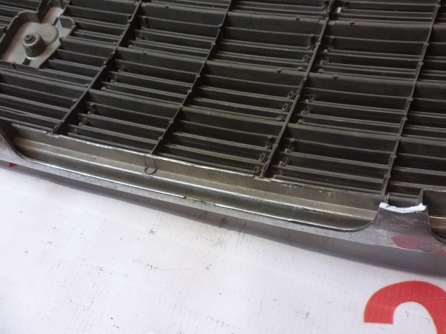 Решетка радиатора TOYOTA Crown 