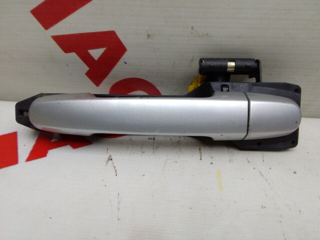 Ручка двери TOYOTA Corolla Fielder 