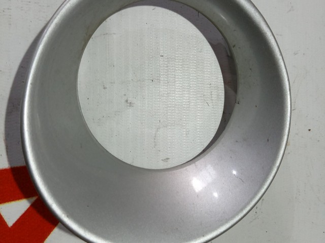 Оправа туманки TOYOTA Caldina 