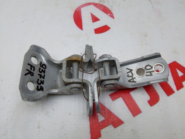 Кронштейны двери TOYOTA Camry 