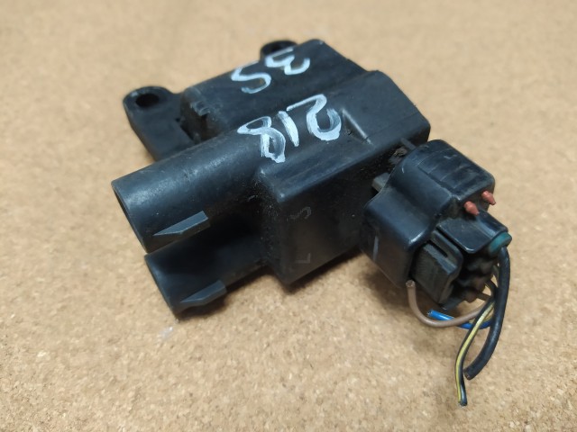 Катушка зажигания TOYOTA - 3S