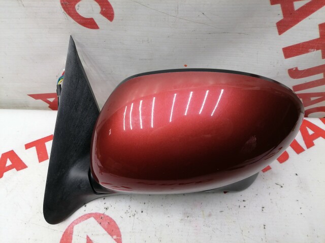 Зеркало NISSAN Juke 