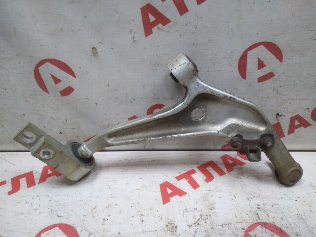 Рычаг NISSAN X-Trail 