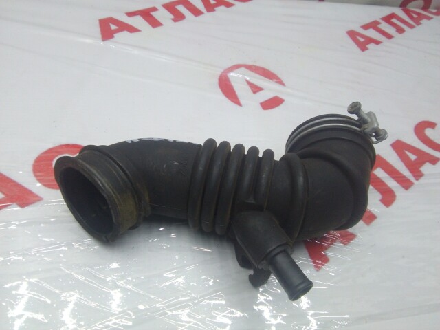 Гофра TOYOTA Corolla 1NZ-FE