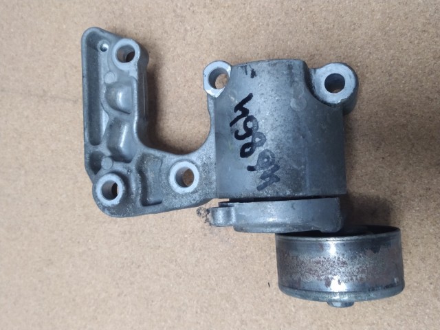 Ролик TOYOTA - 2GR-FE