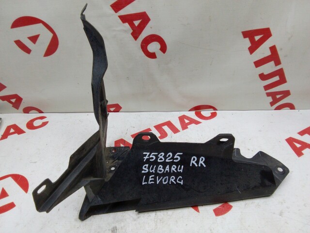 Подкрылок SUBARU Levorg 