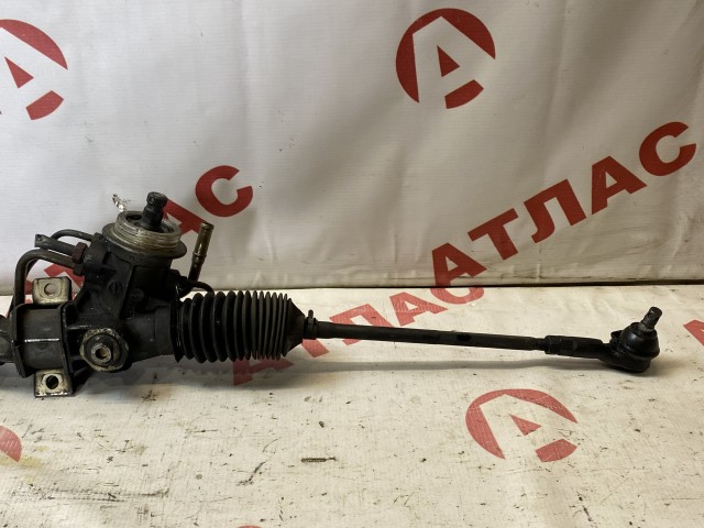 Рулевая рейка MAZDA Familia 