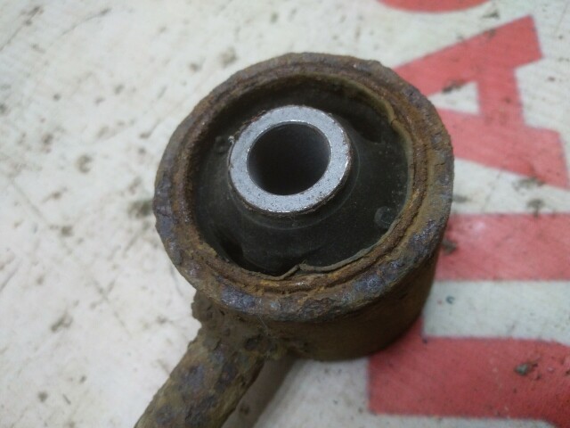 Тяга TOYOTA Succeed 