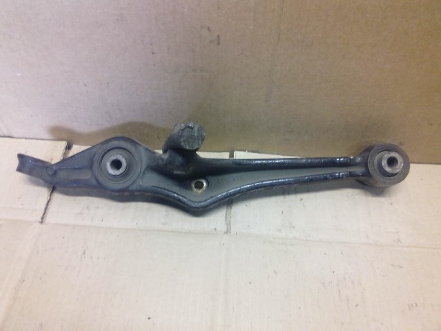 Рычаг HONDA Odyssey 